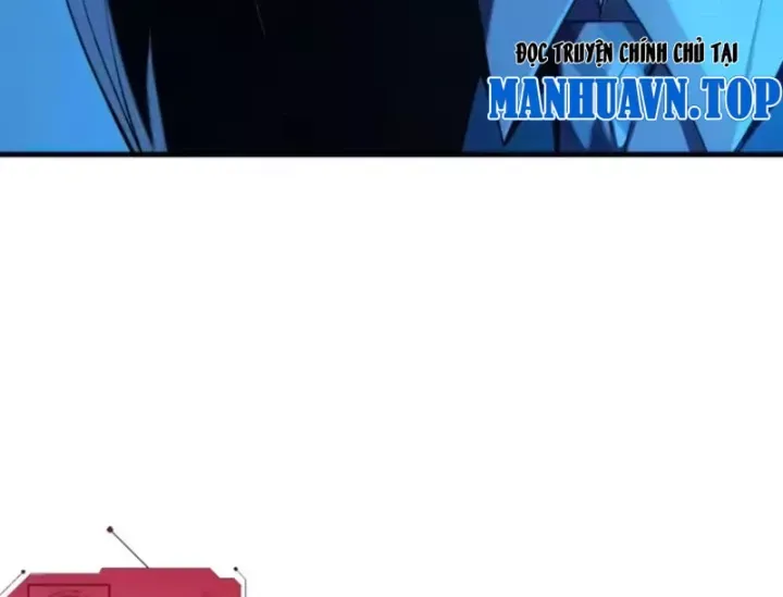 sau-khi-xuyen-vao-game-ket-lieu-boss-thanh-cong-dung-nhat-110