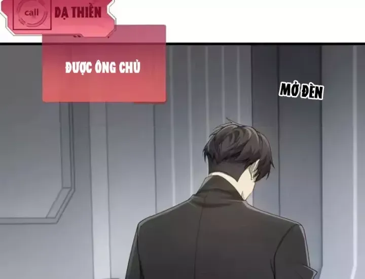 sau-khi-xuyen-vao-game-ket-lieu-boss-thanh-cong-dung-nhat-111