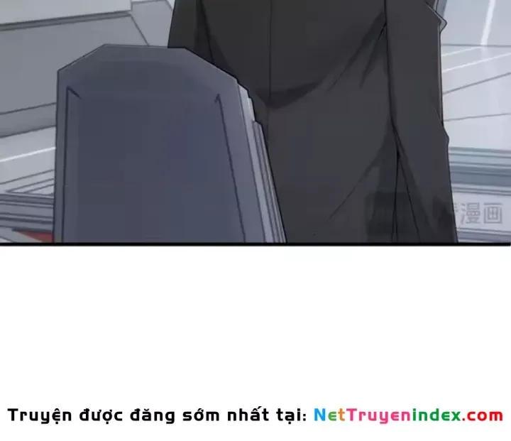 sau-khi-xuyen-vao-game-ket-lieu-boss-thanh-cong-dung-nhat-112