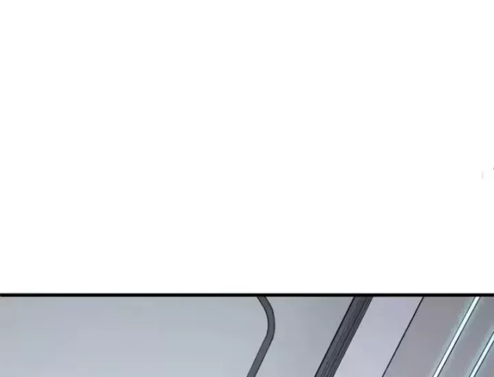 sau-khi-xuyen-vao-game-ket-lieu-boss-thanh-cong-dung-nhat-113