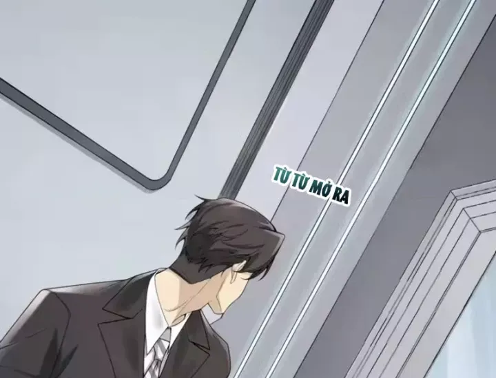 sau-khi-xuyen-vao-game-ket-lieu-boss-thanh-cong-dung-nhat-114