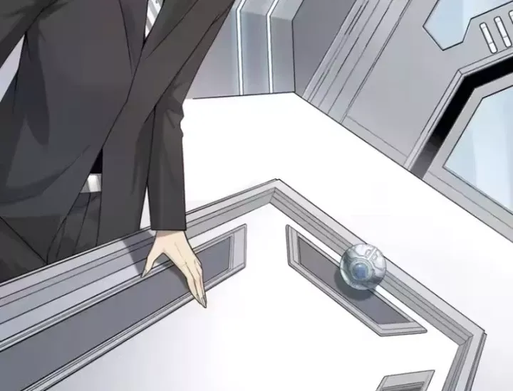 sau-khi-xuyen-vao-game-ket-lieu-boss-thanh-cong-dung-nhat-115