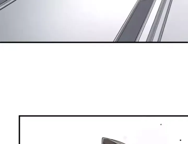 sau-khi-xuyen-vao-game-ket-lieu-boss-thanh-cong-dung-nhat-116