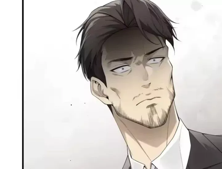 sau-khi-xuyen-vao-game-ket-lieu-boss-thanh-cong-dung-nhat-117