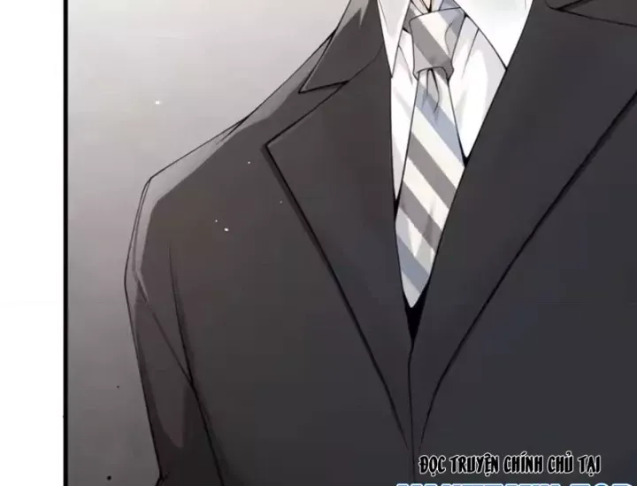 sau-khi-xuyen-vao-game-ket-lieu-boss-thanh-cong-dung-nhat-118