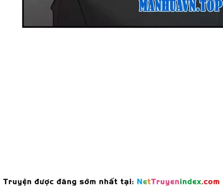 sau-khi-xuyen-vao-game-ket-lieu-boss-thanh-cong-dung-nhat-119