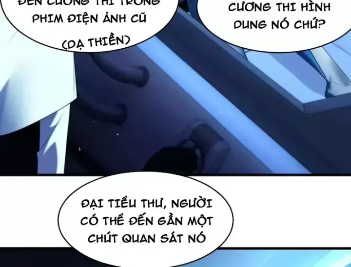 sau-khi-xuyen-vao-game-ket-lieu-boss-thanh-cong-dung-nhat-12