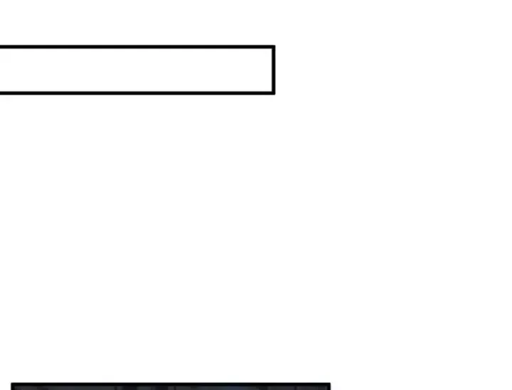 sau-khi-xuyen-vao-game-ket-lieu-boss-thanh-cong-dung-nhat-120