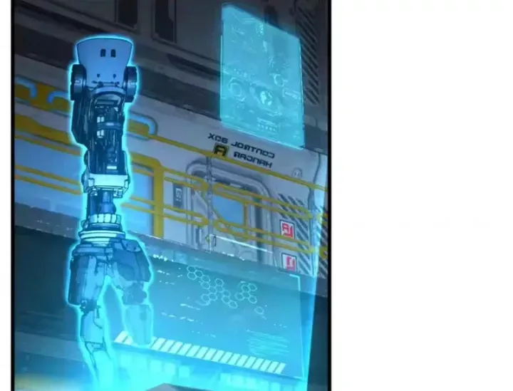 sau-khi-xuyen-vao-game-ket-lieu-boss-thanh-cong-dung-nhat-121