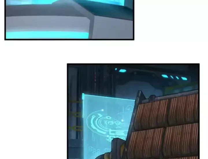 sau-khi-xuyen-vao-game-ket-lieu-boss-thanh-cong-dung-nhat-122