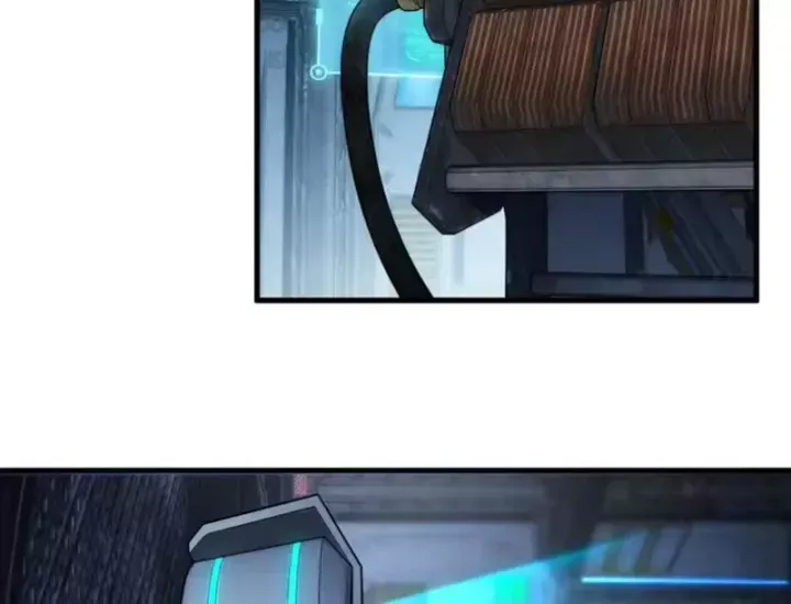 sau-khi-xuyen-vao-game-ket-lieu-boss-thanh-cong-dung-nhat-123