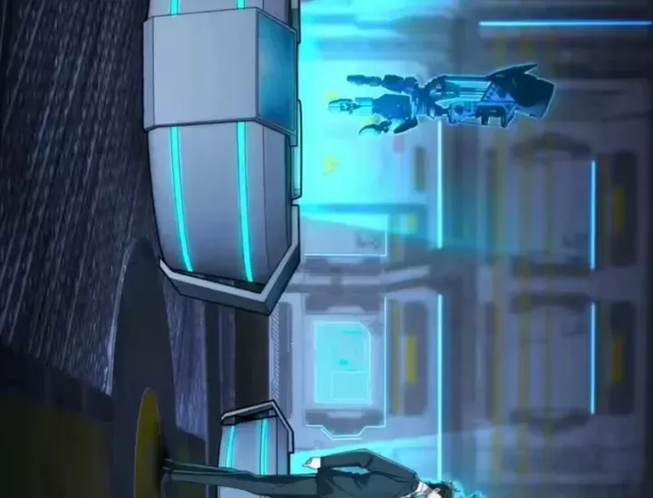 sau-khi-xuyen-vao-game-ket-lieu-boss-thanh-cong-dung-nhat-124