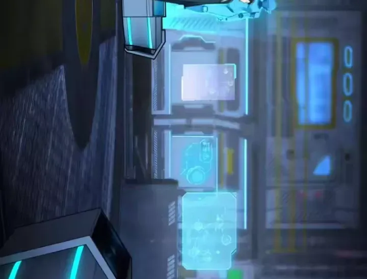 sau-khi-xuyen-vao-game-ket-lieu-boss-thanh-cong-dung-nhat-125