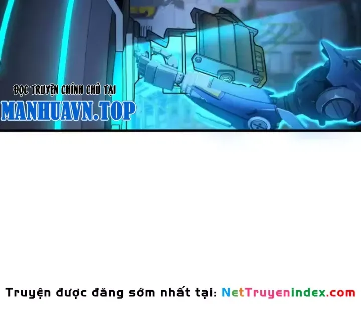 sau-khi-xuyen-vao-game-ket-lieu-boss-thanh-cong-dung-nhat-126