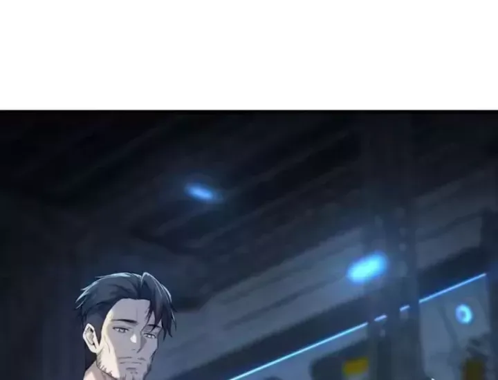 sau-khi-xuyen-vao-game-ket-lieu-boss-thanh-cong-dung-nhat-127