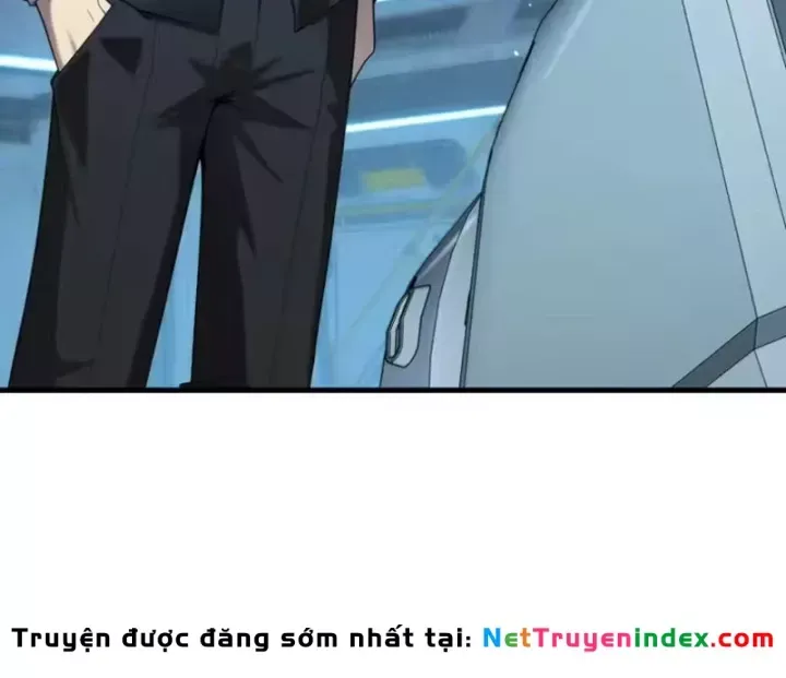 sau-khi-xuyen-vao-game-ket-lieu-boss-thanh-cong-dung-nhat-129