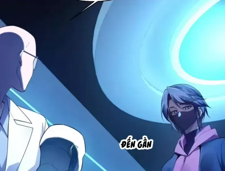 sau-khi-xuyen-vao-game-ket-lieu-boss-thanh-cong-dung-nhat-13