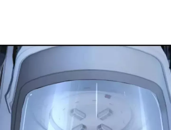 sau-khi-xuyen-vao-game-ket-lieu-boss-thanh-cong-dung-nhat-130