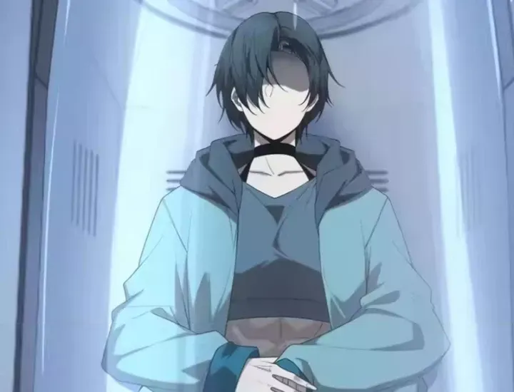 sau-khi-xuyen-vao-game-ket-lieu-boss-thanh-cong-dung-nhat-131