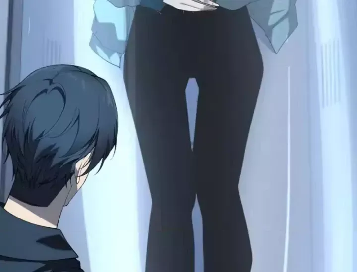 sau-khi-xuyen-vao-game-ket-lieu-boss-thanh-cong-dung-nhat-132