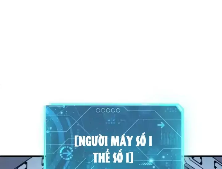 sau-khi-xuyen-vao-game-ket-lieu-boss-thanh-cong-dung-nhat-134