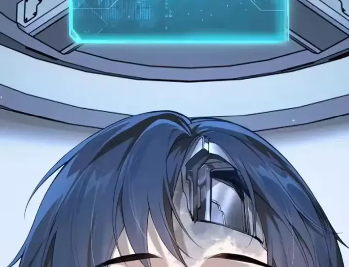 sau-khi-xuyen-vao-game-ket-lieu-boss-thanh-cong-dung-nhat-135