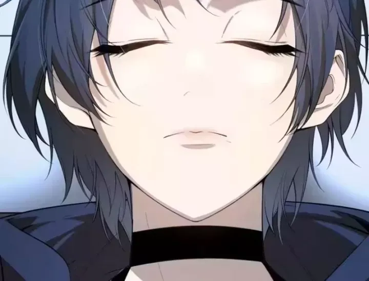 sau-khi-xuyen-vao-game-ket-lieu-boss-thanh-cong-dung-nhat-136