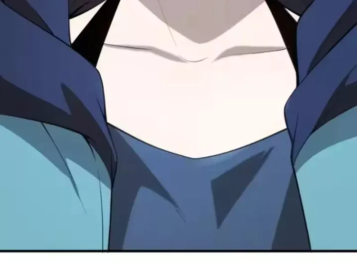 sau-khi-xuyen-vao-game-ket-lieu-boss-thanh-cong-dung-nhat-137