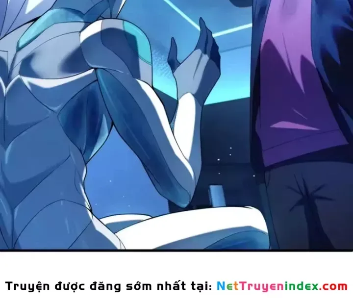 sau-khi-xuyen-vao-game-ket-lieu-boss-thanh-cong-dung-nhat-14