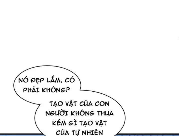 sau-khi-xuyen-vao-game-ket-lieu-boss-thanh-cong-dung-nhat-15