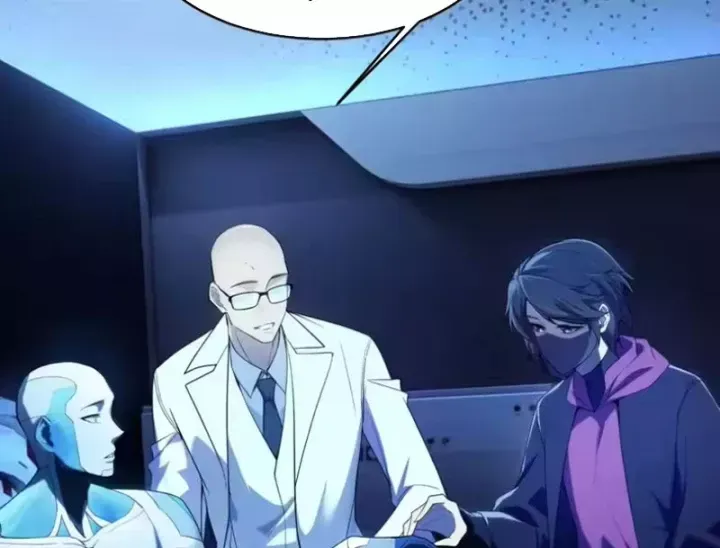 sau-khi-xuyen-vao-game-ket-lieu-boss-thanh-cong-dung-nhat-16