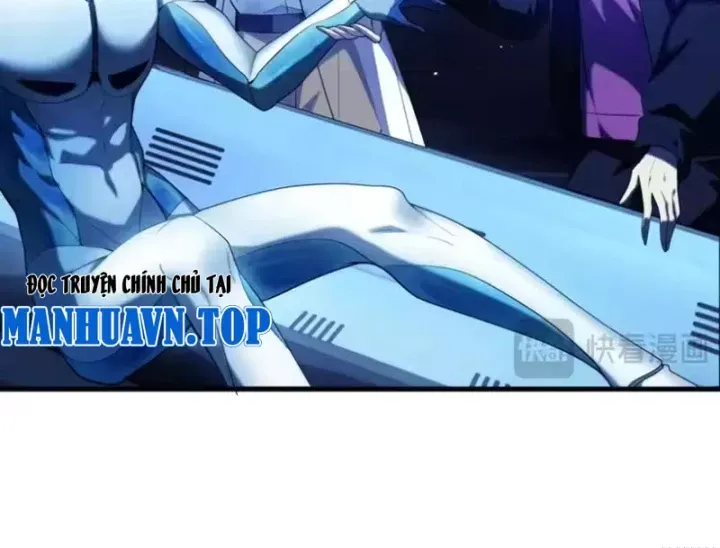 sau-khi-xuyen-vao-game-ket-lieu-boss-thanh-cong-dung-nhat-17