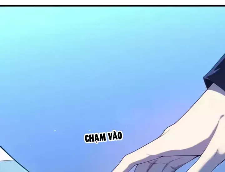 sau-khi-xuyen-vao-game-ket-lieu-boss-thanh-cong-dung-nhat-18