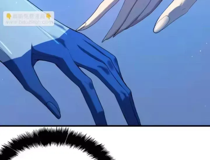 sau-khi-xuyen-vao-game-ket-lieu-boss-thanh-cong-dung-nhat-19