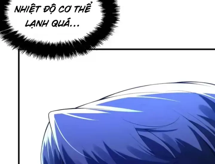 sau-khi-xuyen-vao-game-ket-lieu-boss-thanh-cong-dung-nhat-20