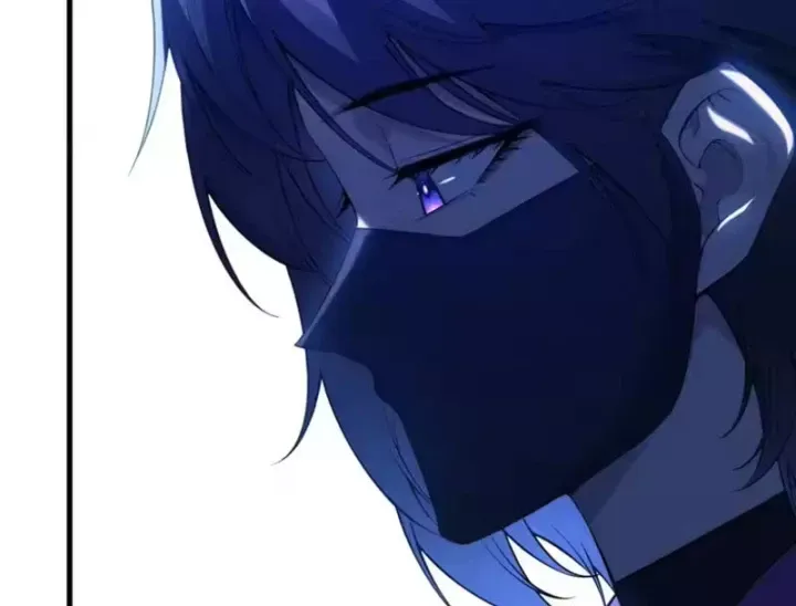 sau-khi-xuyen-vao-game-ket-lieu-boss-thanh-cong-dung-nhat-21