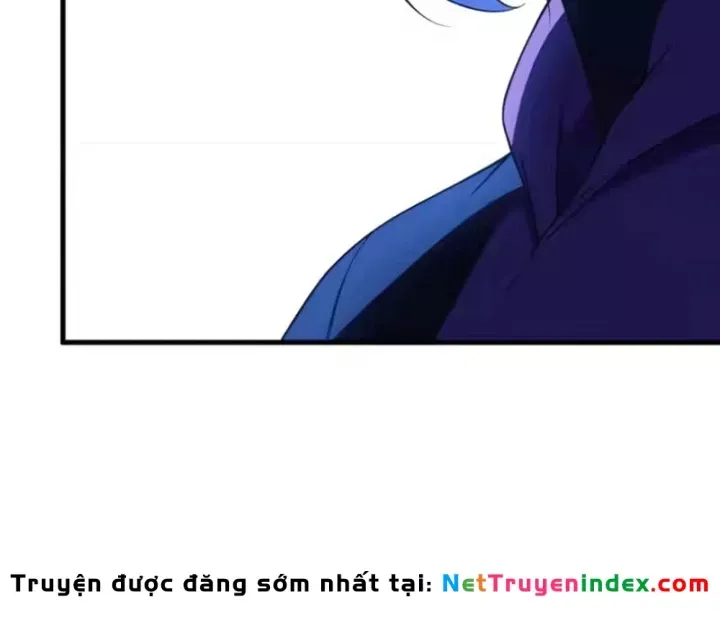 sau-khi-xuyen-vao-game-ket-lieu-boss-thanh-cong-dung-nhat-22