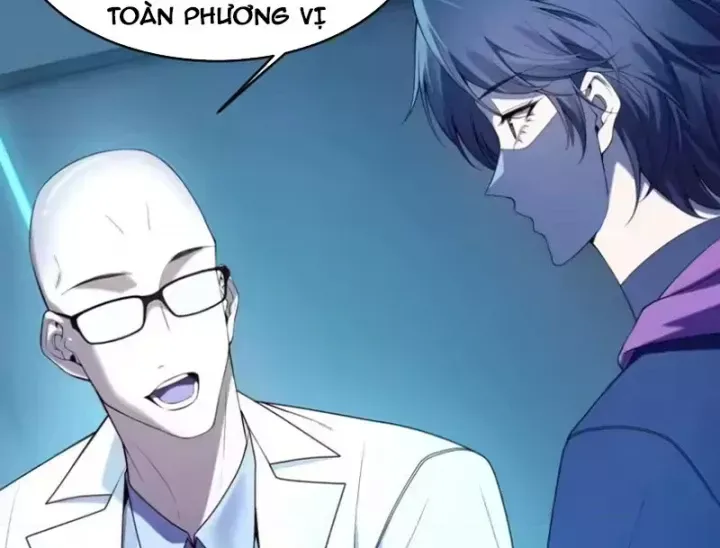 sau-khi-xuyen-vao-game-ket-lieu-boss-thanh-cong-dung-nhat-24