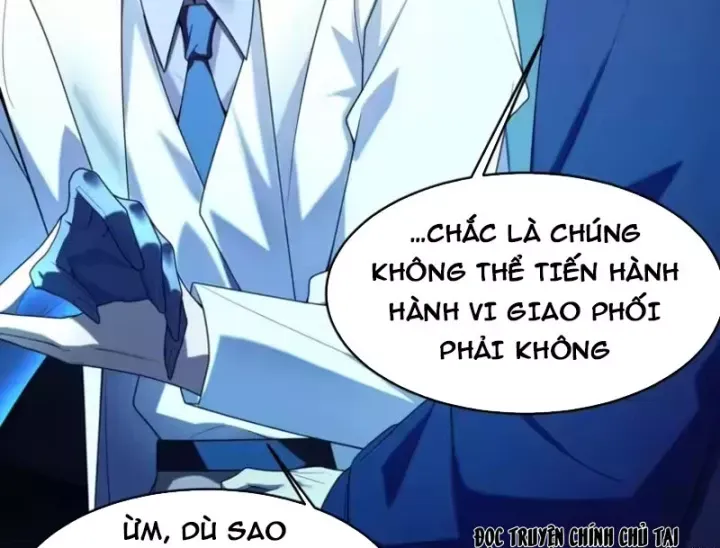 sau-khi-xuyen-vao-game-ket-lieu-boss-thanh-cong-dung-nhat-25