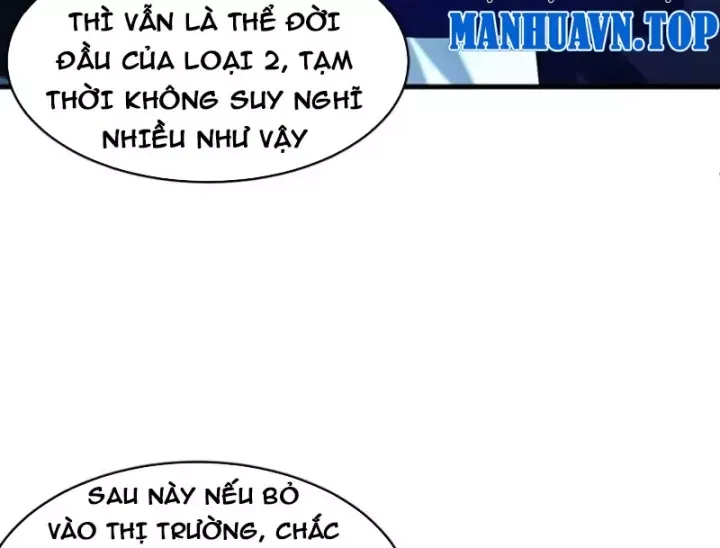 sau-khi-xuyen-vao-game-ket-lieu-boss-thanh-cong-dung-nhat-26