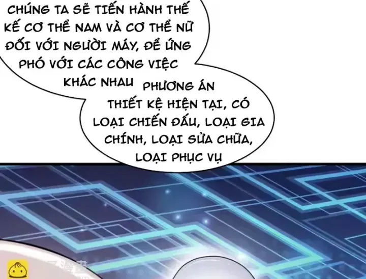 sau-khi-xuyen-vao-game-ket-lieu-boss-thanh-cong-dung-nhat-27