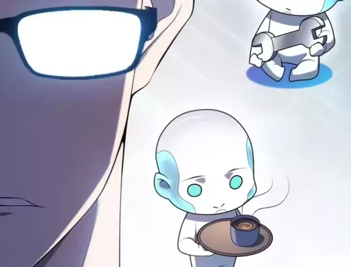 sau-khi-xuyen-vao-game-ket-lieu-boss-thanh-cong-dung-nhat-29