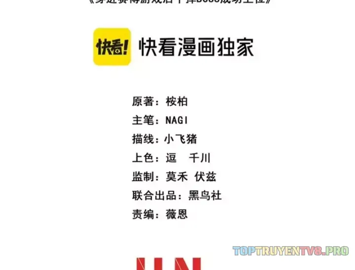 sau-khi-xuyen-vao-game-ket-lieu-boss-thanh-cong-dung-nhat-3