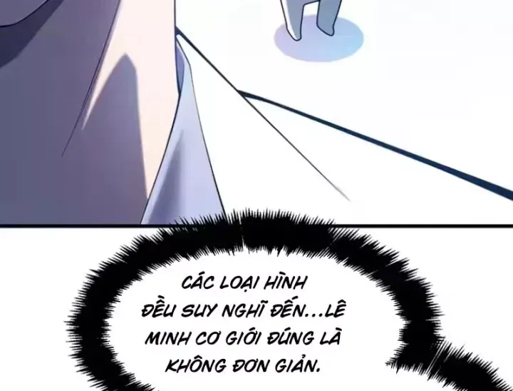 sau-khi-xuyen-vao-game-ket-lieu-boss-thanh-cong-dung-nhat-30