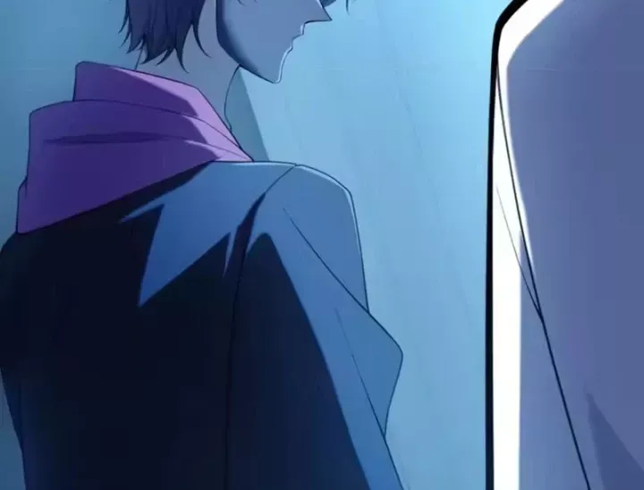 sau-khi-xuyen-vao-game-ket-lieu-boss-thanh-cong-dung-nhat-32