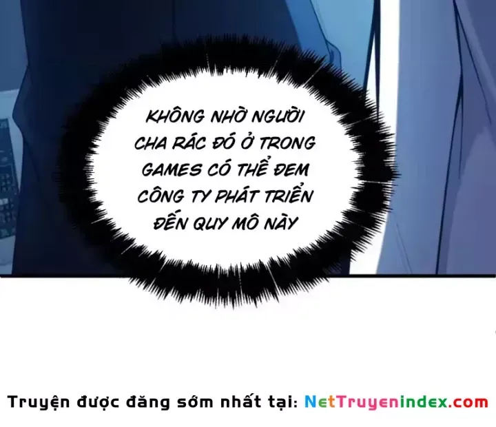 sau-khi-xuyen-vao-game-ket-lieu-boss-thanh-cong-dung-nhat-33