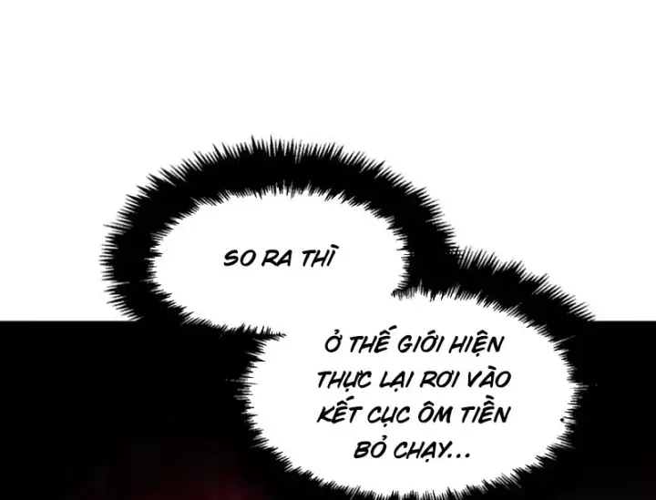 sau-khi-xuyen-vao-game-ket-lieu-boss-thanh-cong-dung-nhat-34