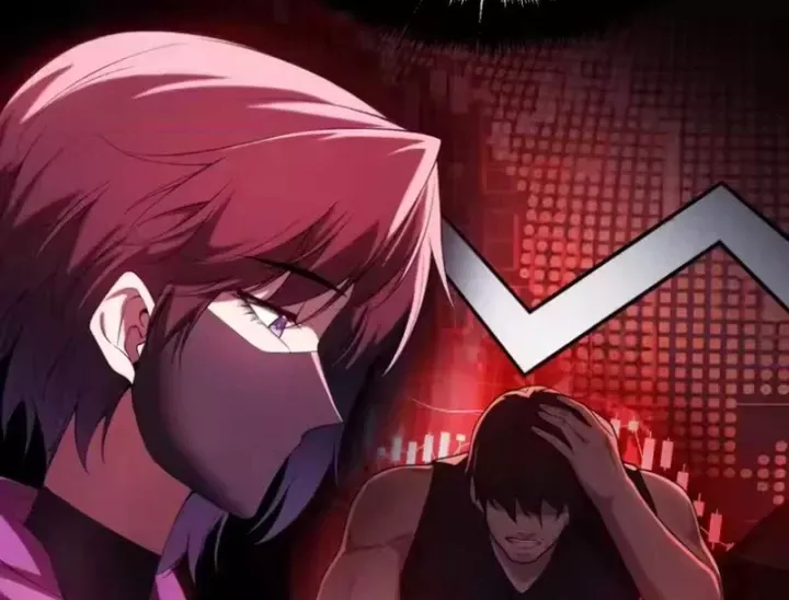 sau-khi-xuyen-vao-game-ket-lieu-boss-thanh-cong-dung-nhat-35