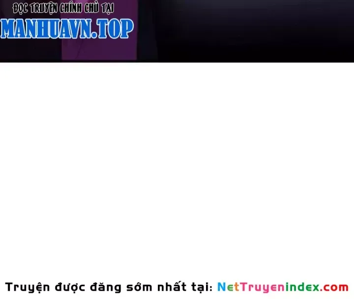 sau-khi-xuyen-vao-game-ket-lieu-boss-thanh-cong-dung-nhat-37