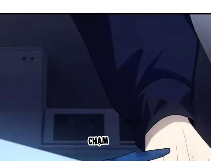 sau-khi-xuyen-vao-game-ket-lieu-boss-thanh-cong-dung-nhat-38